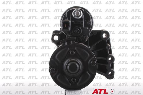 ATL AUTOTECHNIK Стартер A 78 800